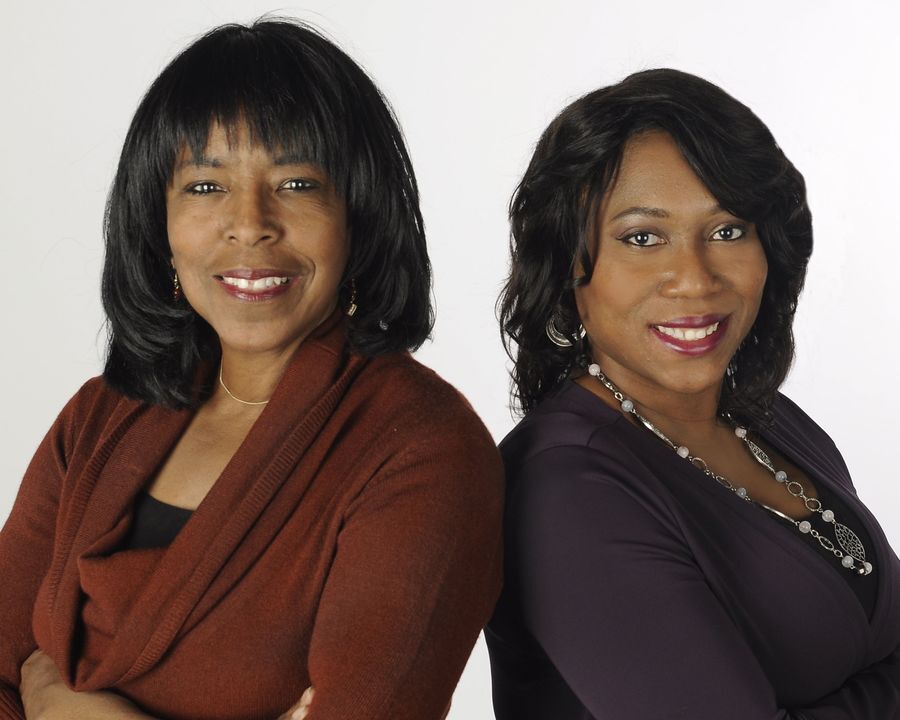 Rieckman Jackson Real Estate Team